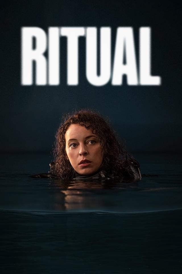 Ritual