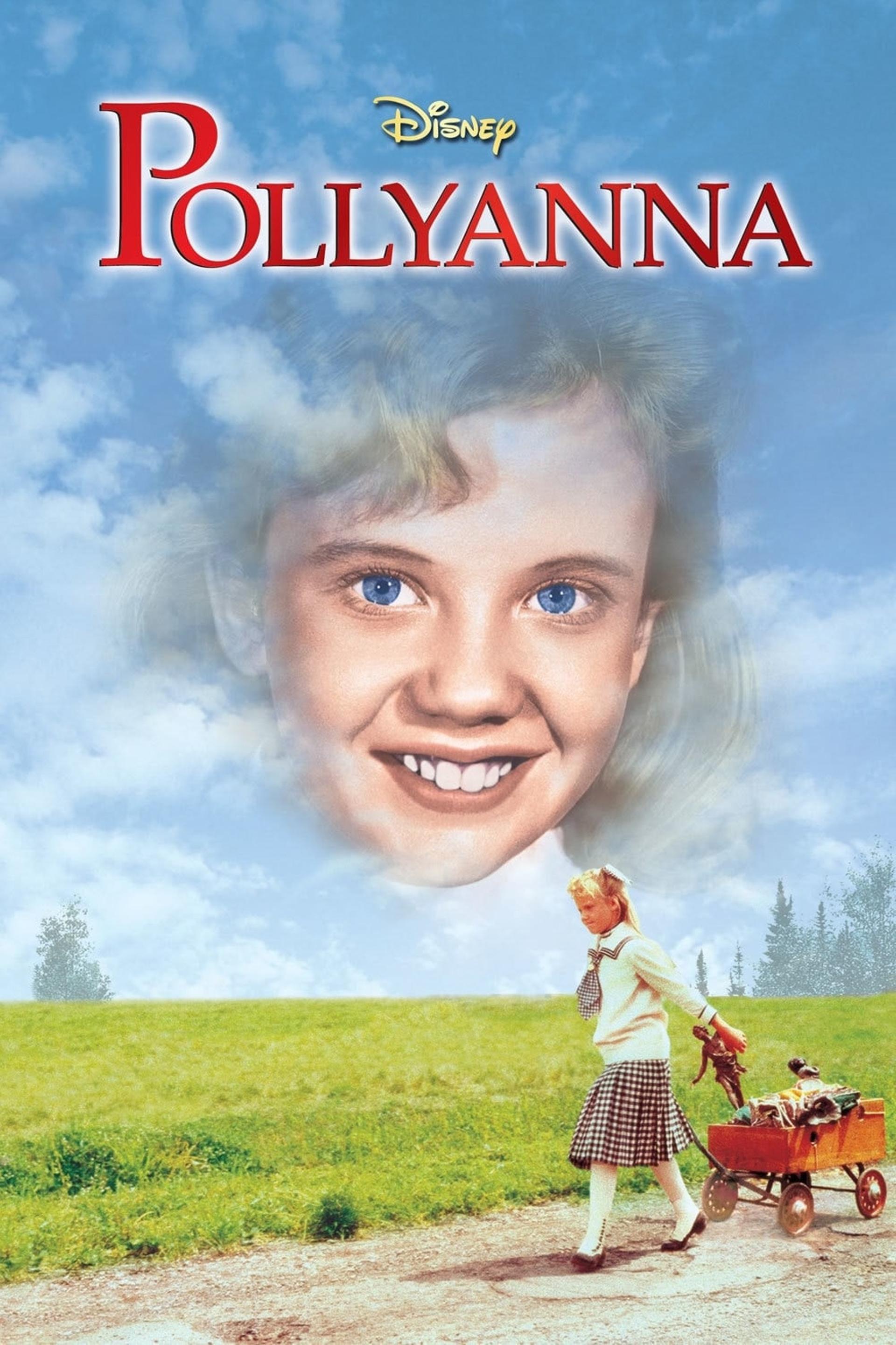 Pollyanna