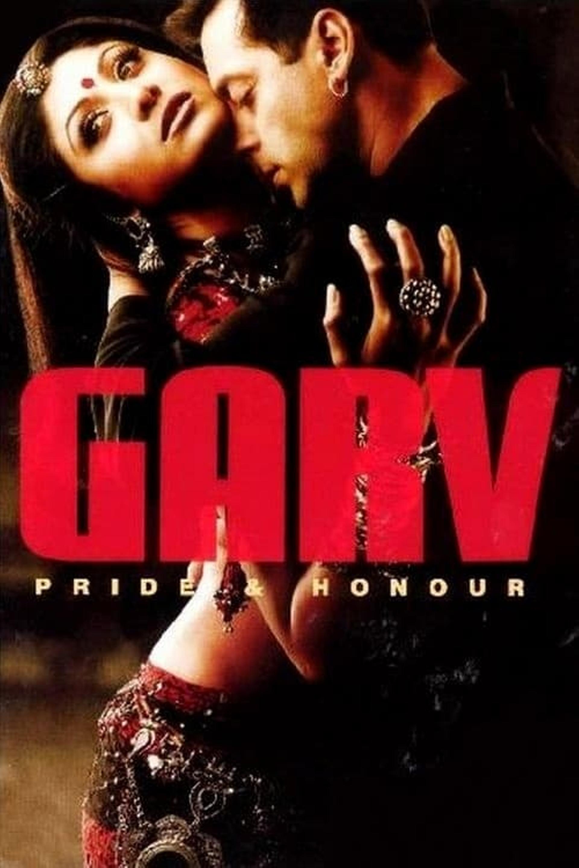 Garv: Pride and Honour