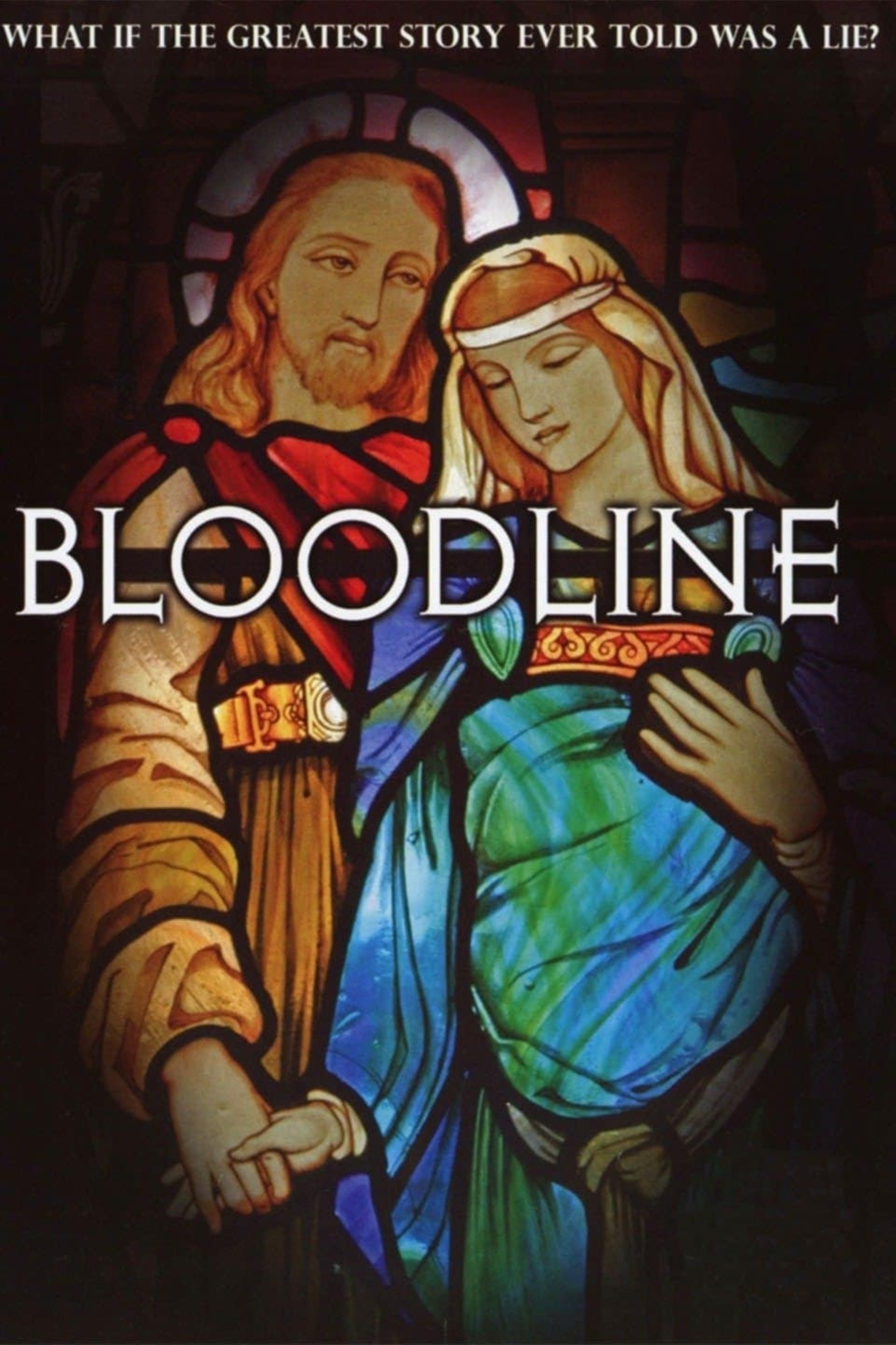 Bloodline