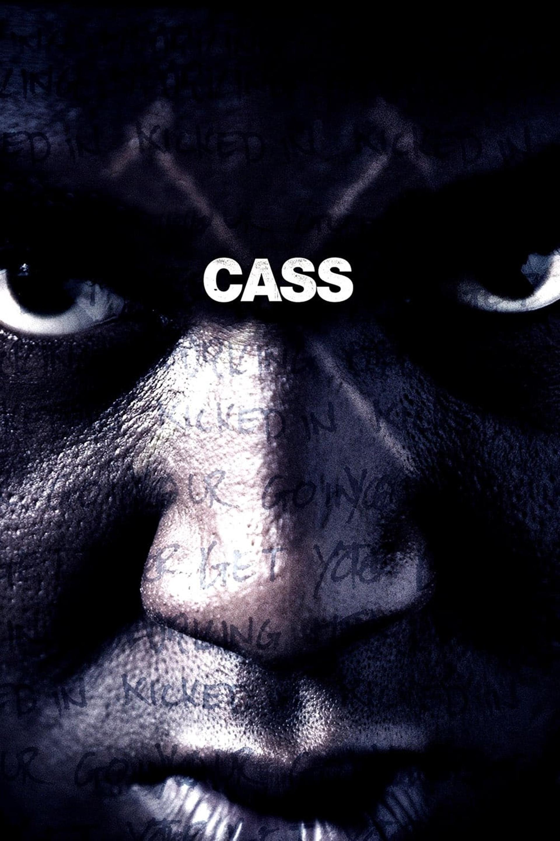 Cass