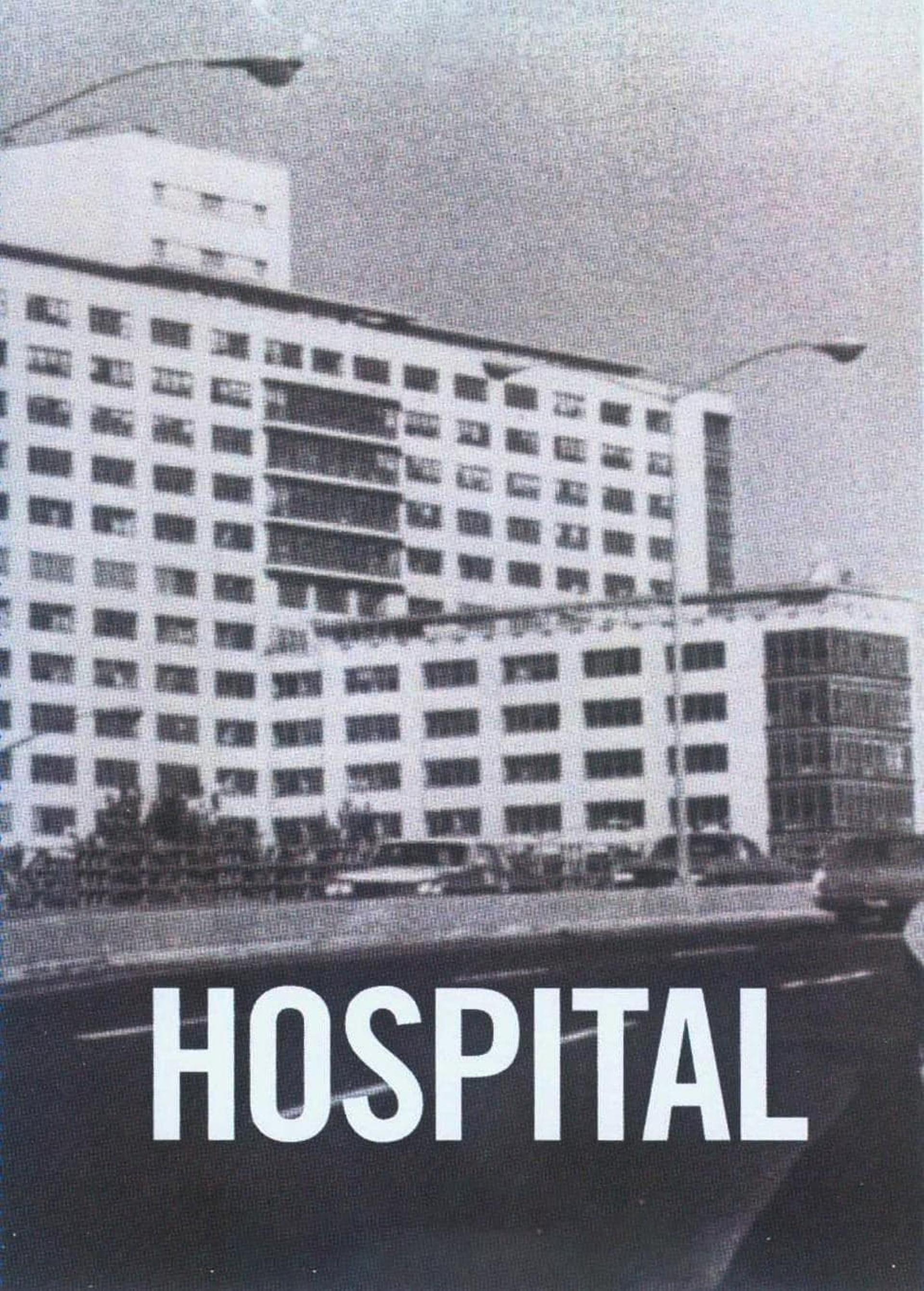 Hospital