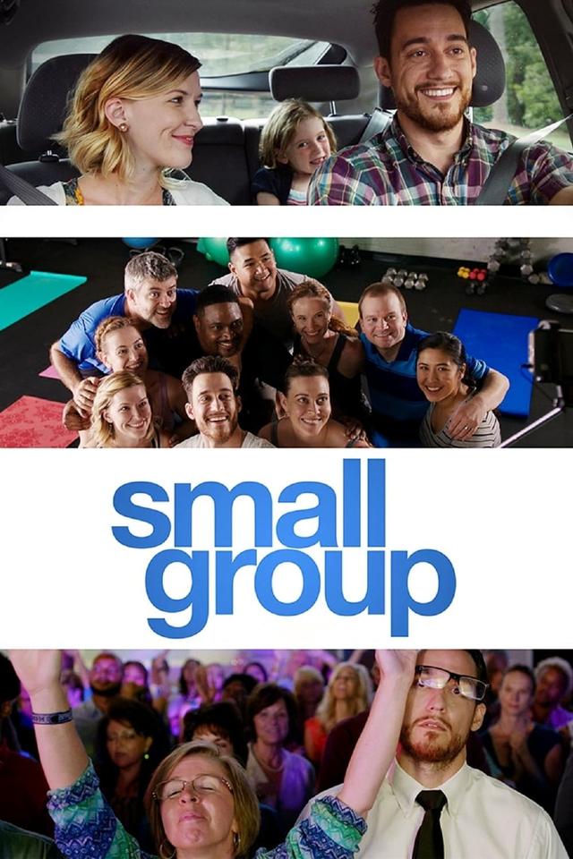 Small Group