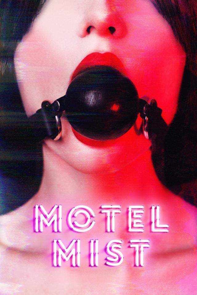 Motel Mist