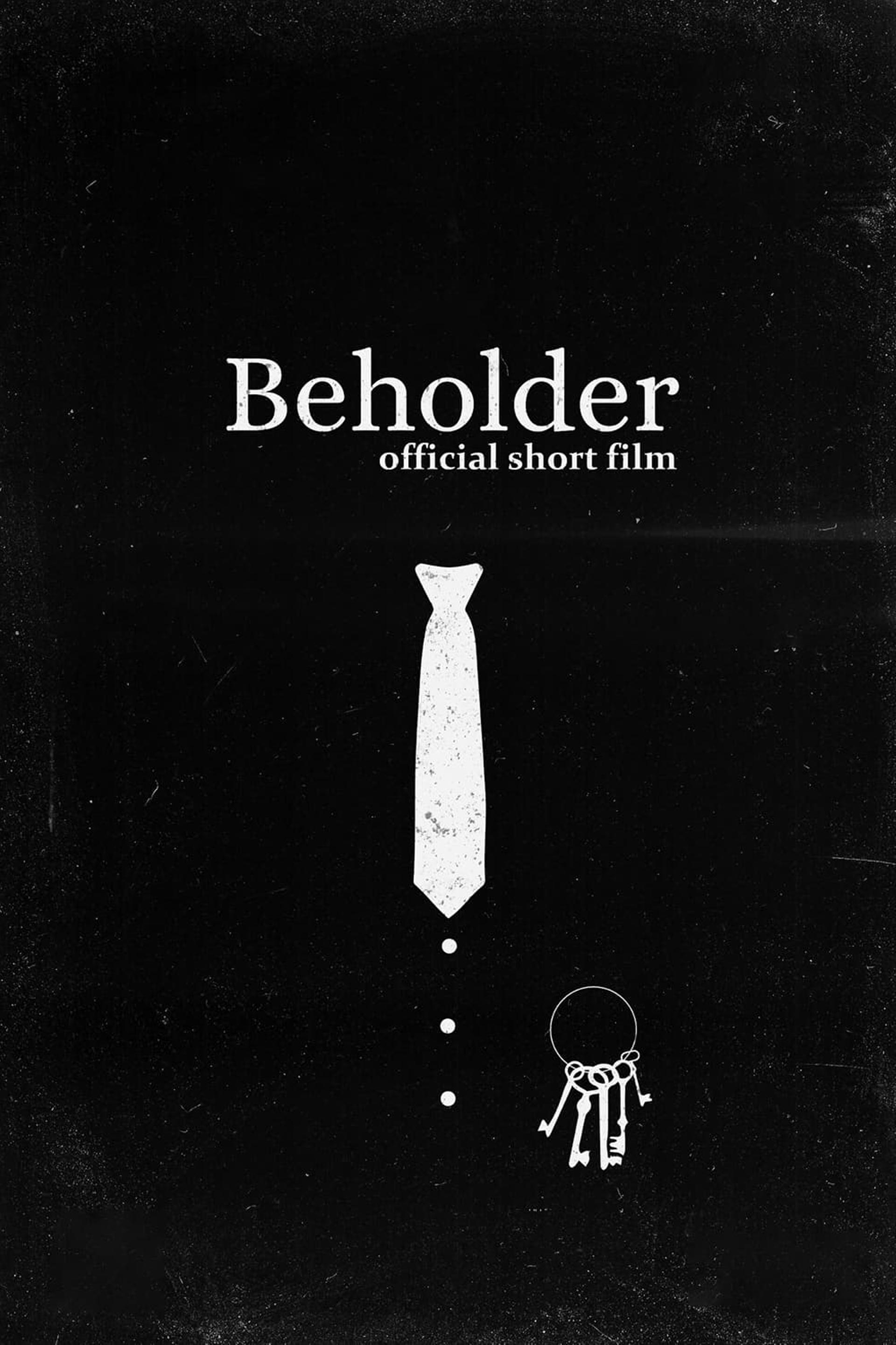 Beholder