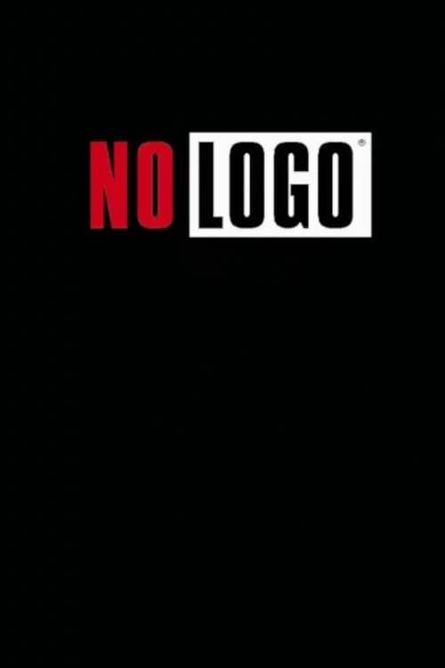 No Logo