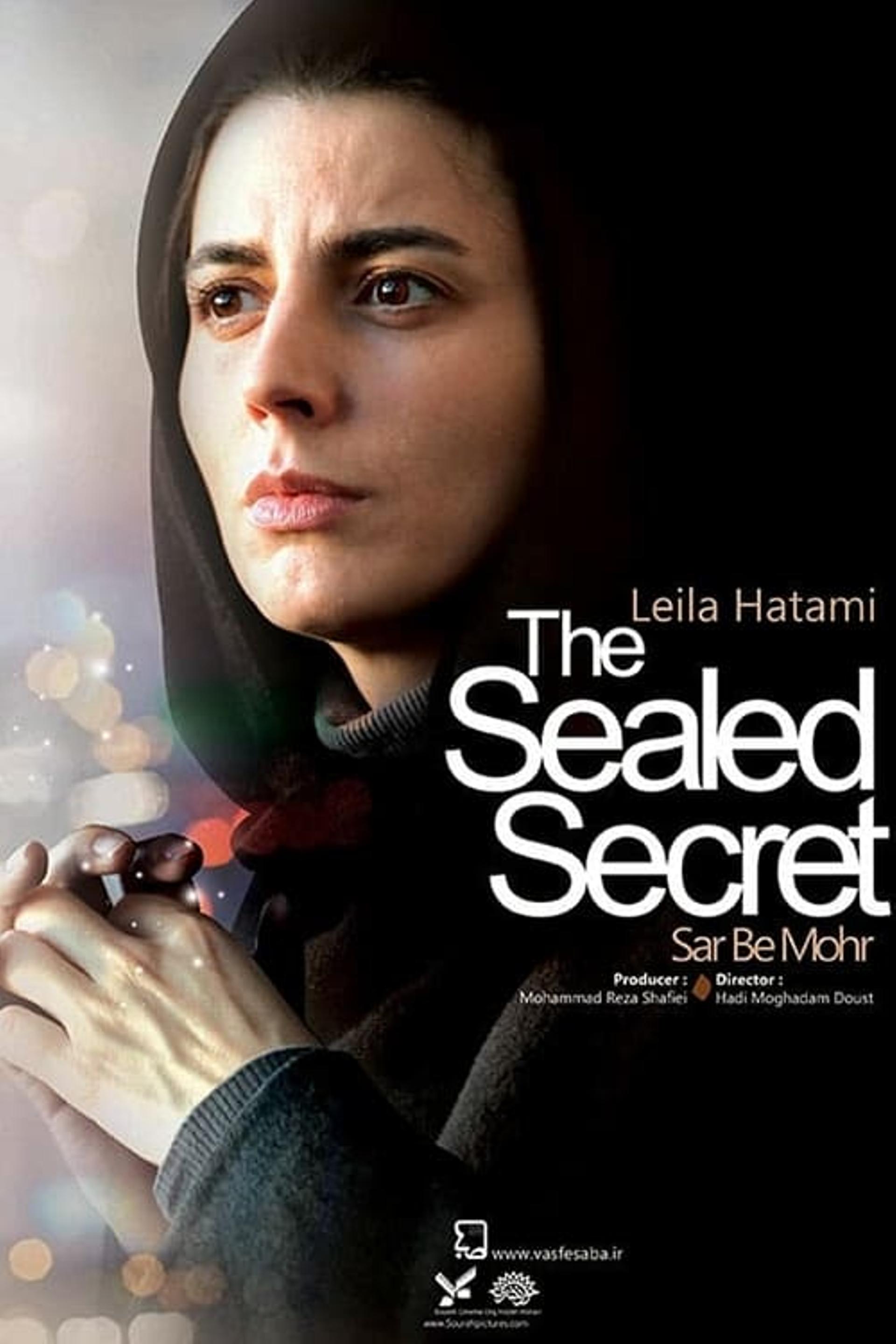 The Sealed Secret