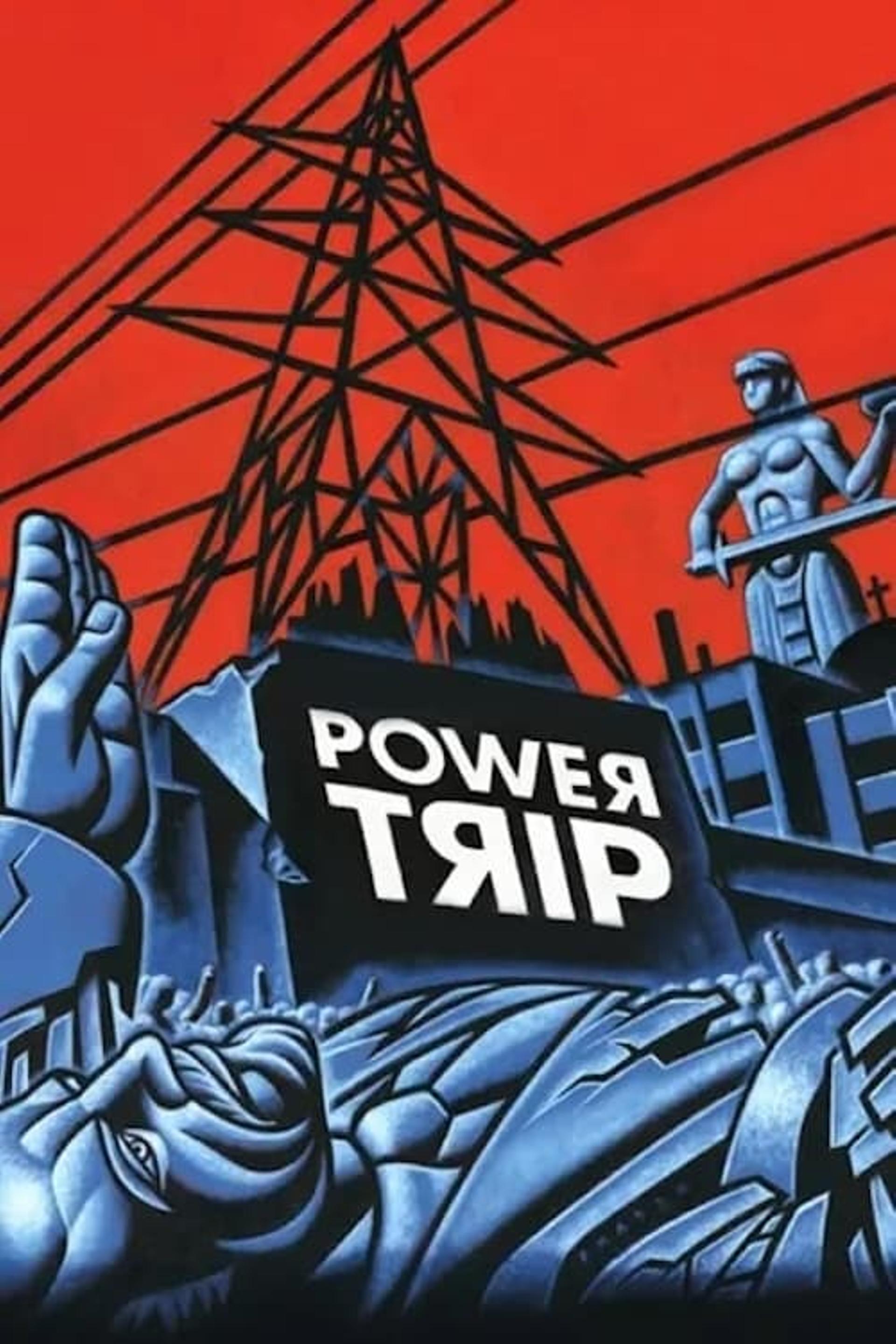 Power Trip