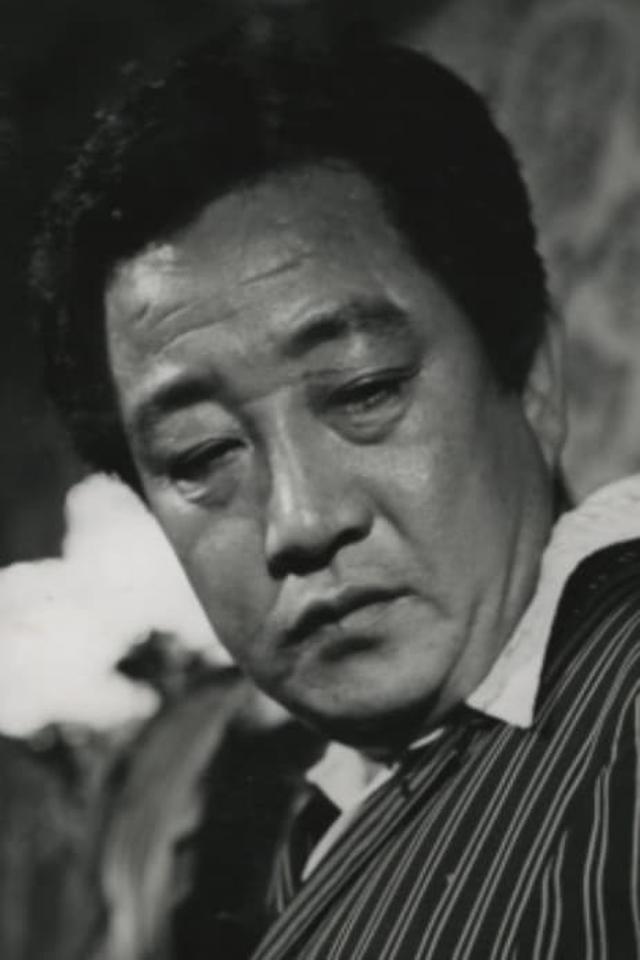 Chang Hyeok