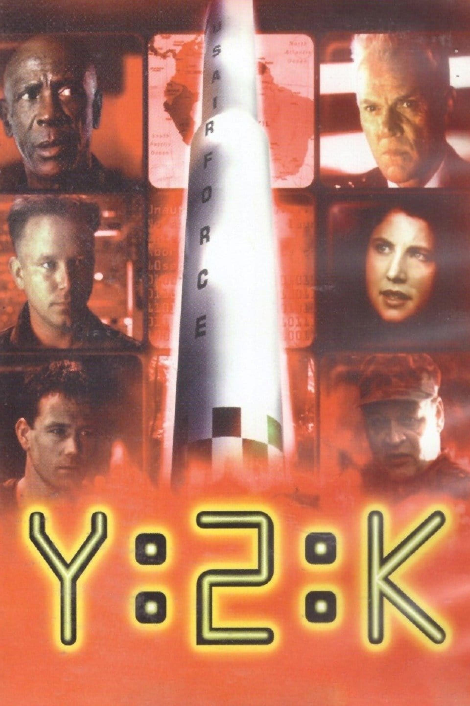 Y2K