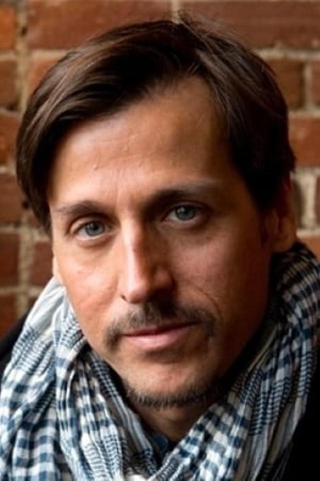 Raine Maida