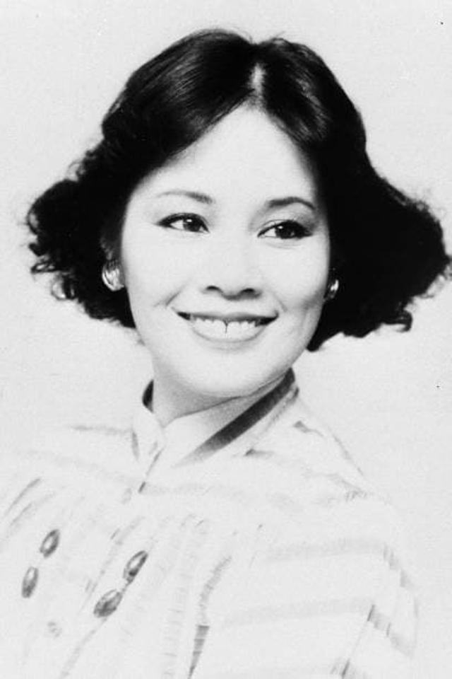 Mari Yoshimura