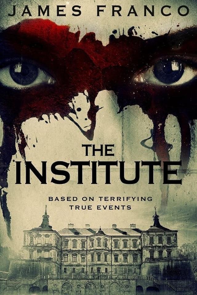 The Institute