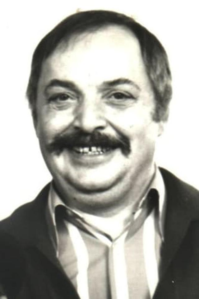 Vasil Popov