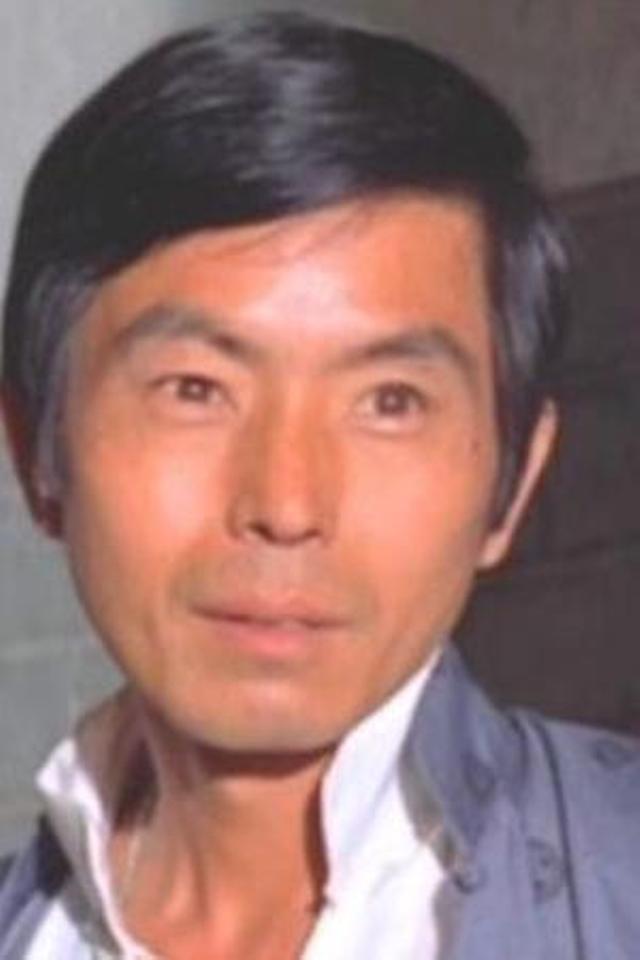 Chui Chung-Hok