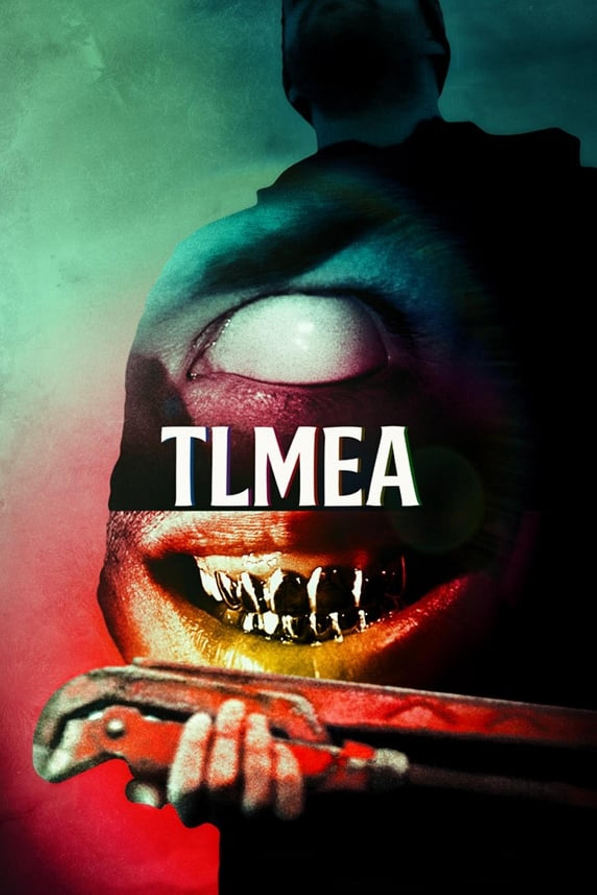 TLMEA