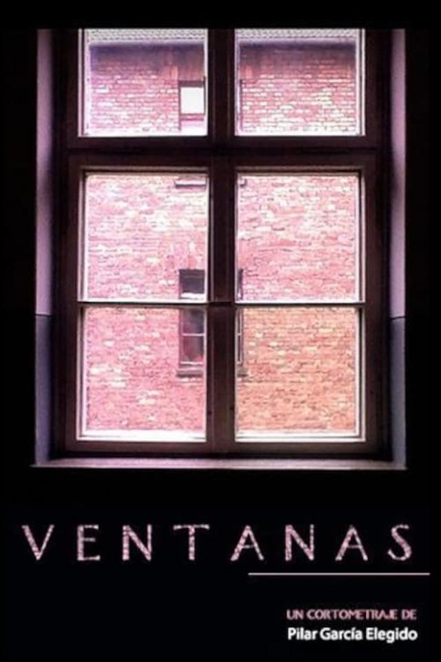 Ventanas