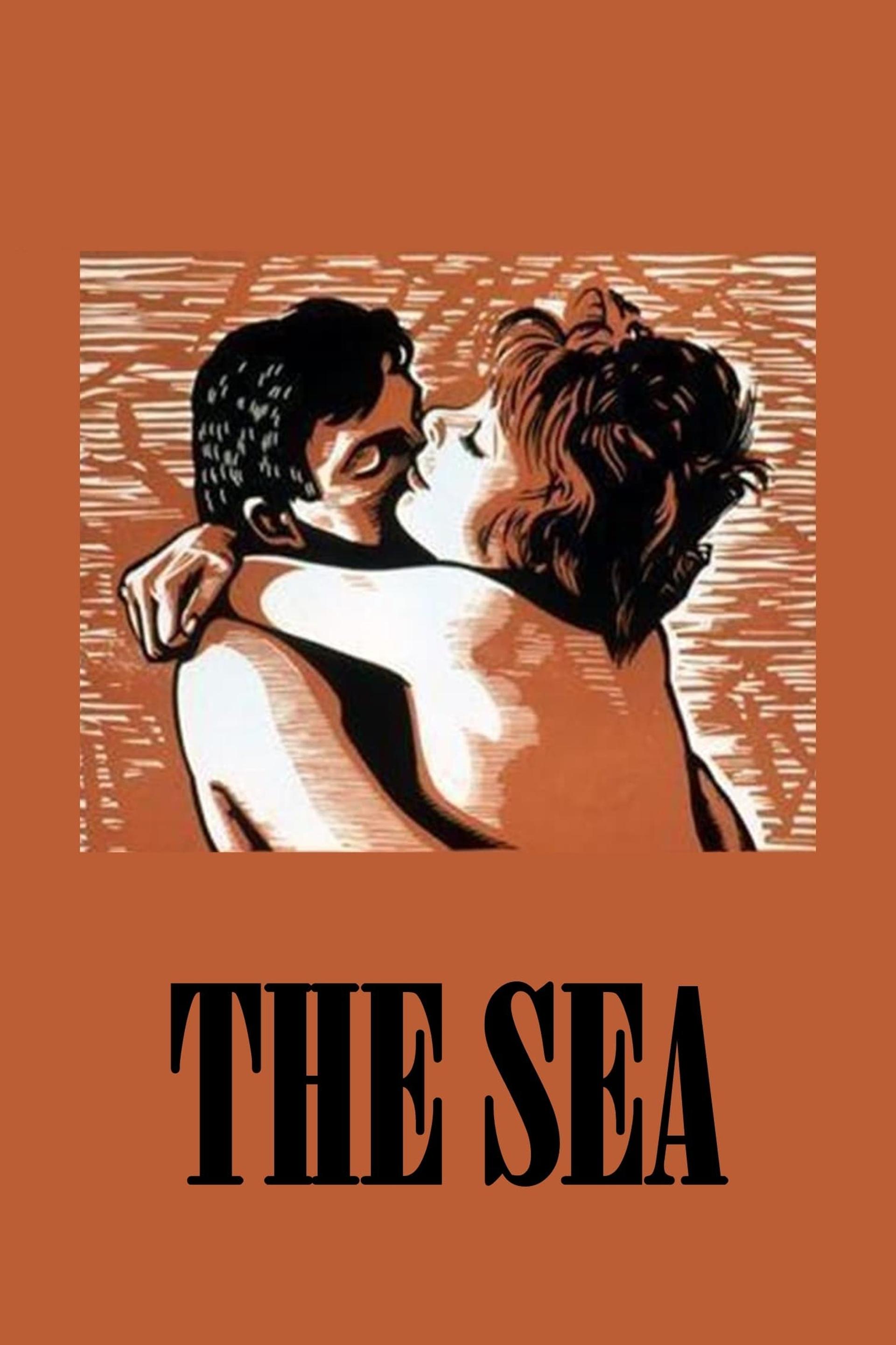 The Sea