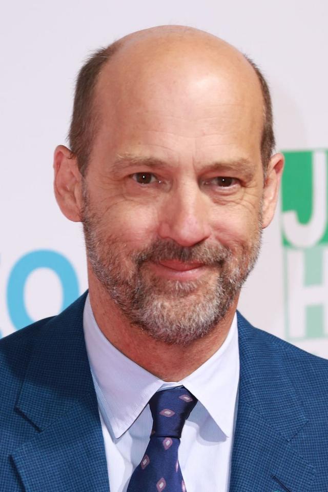 Anthony Edwards