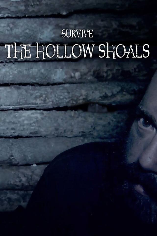 Survive the Hollow Shoals