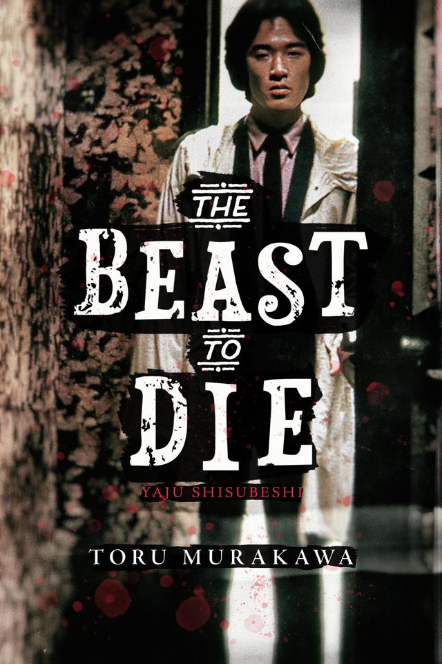 The Beast to Die