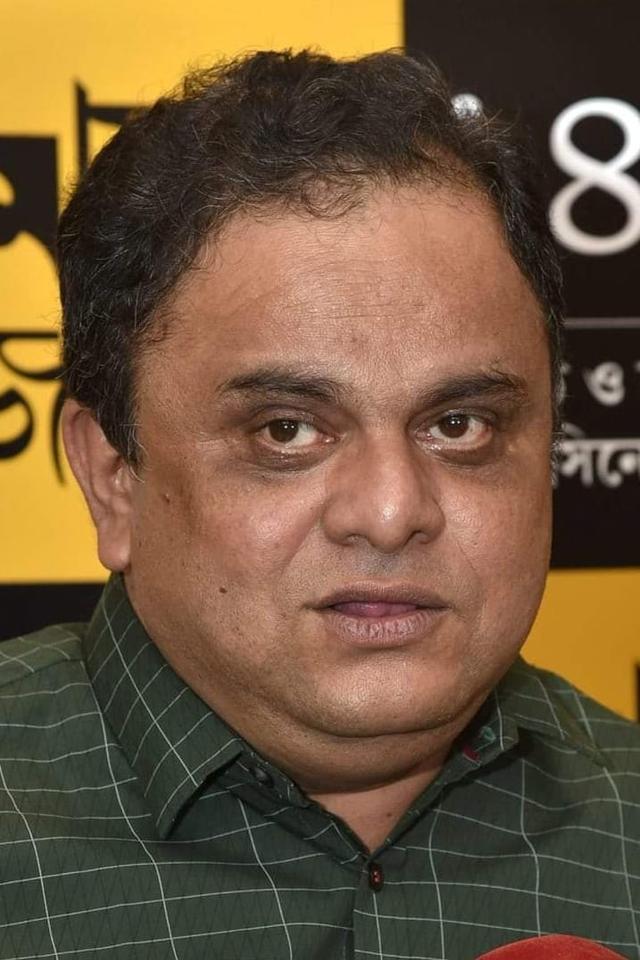 Bratya Basu