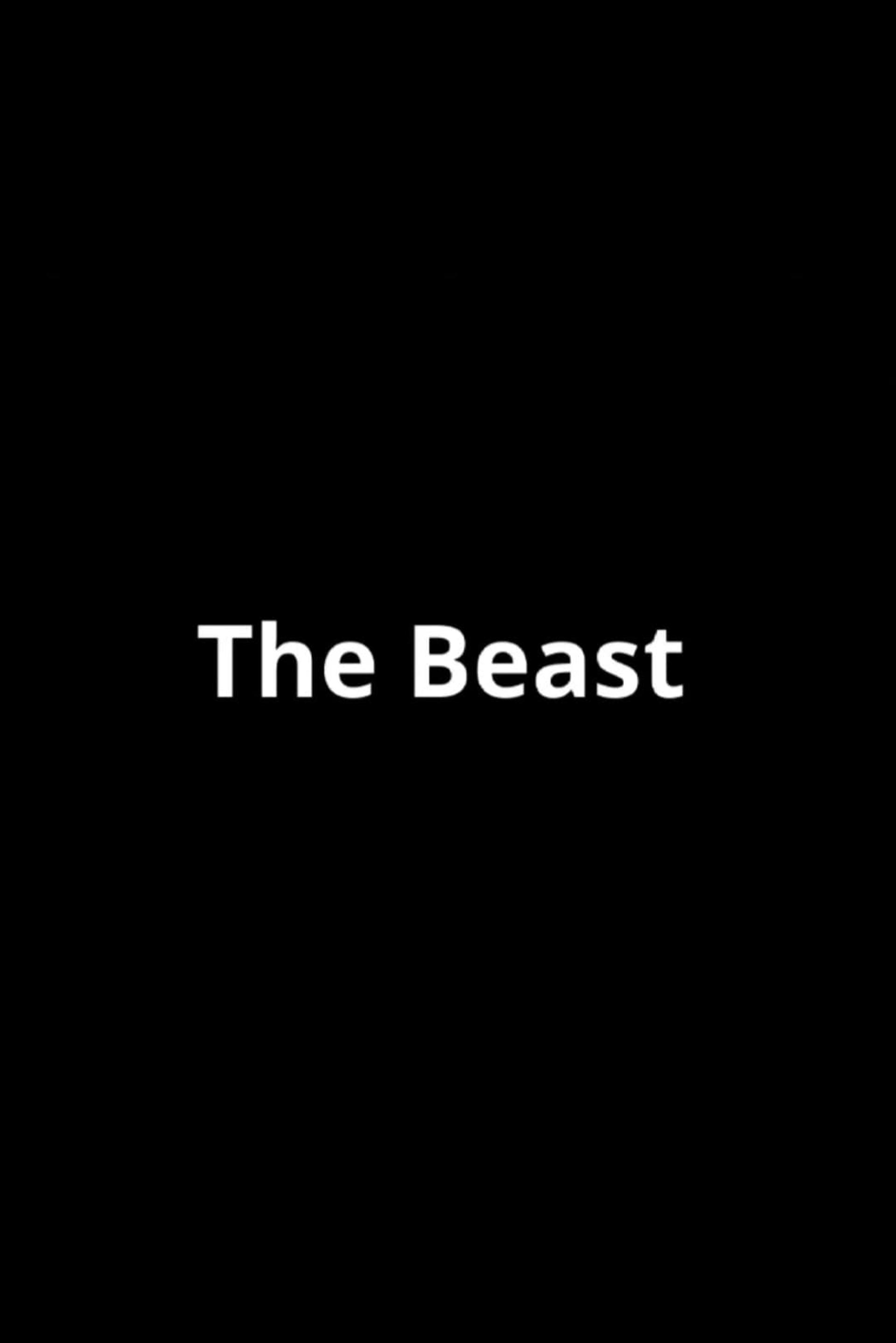 The Beast