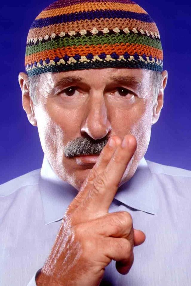 Joe Zawinul