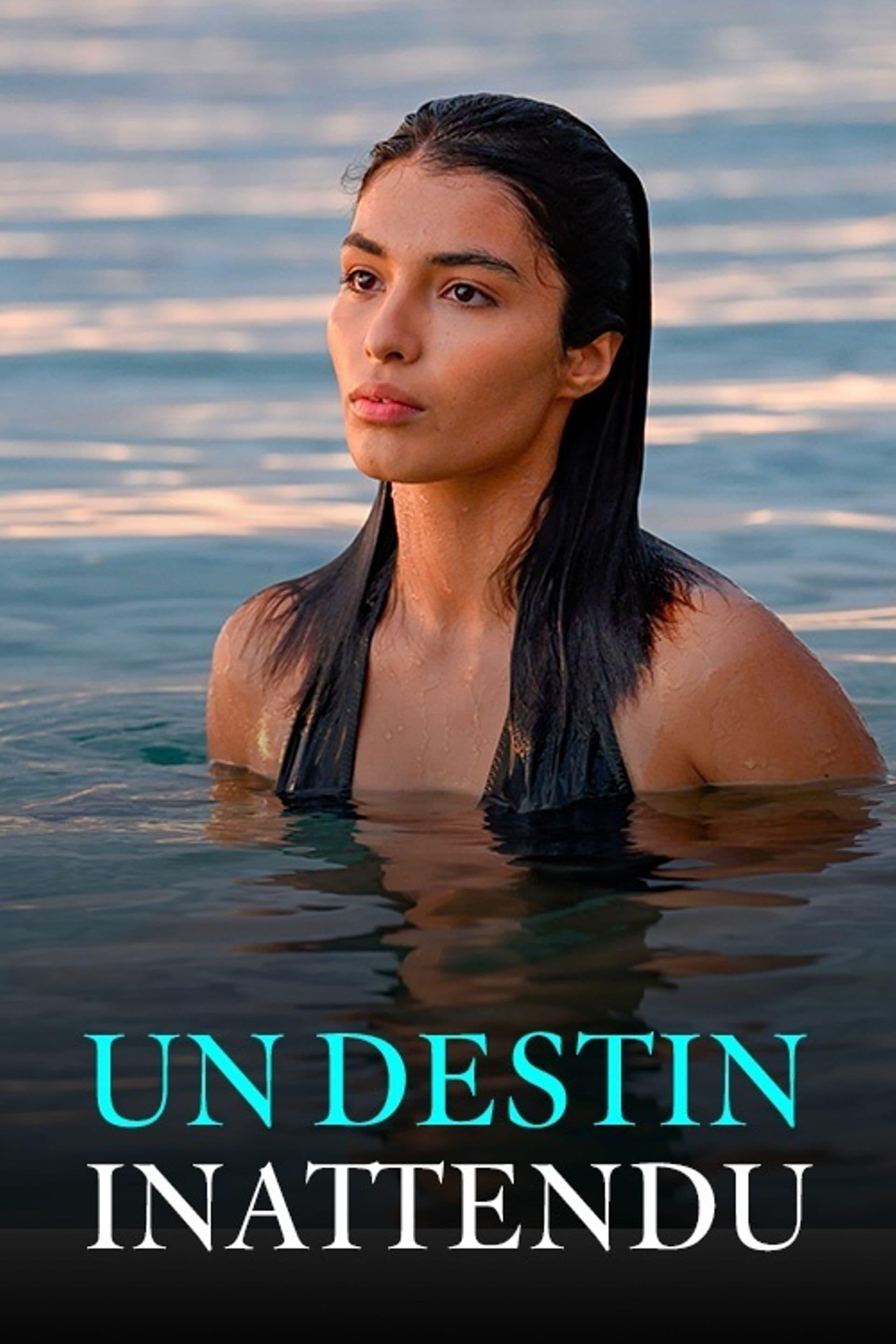 Un destin inattendu