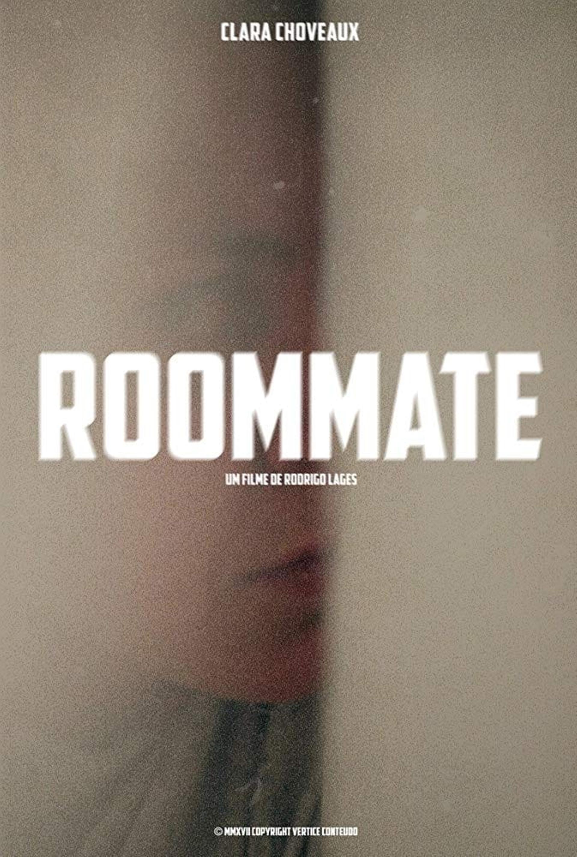 Roommate