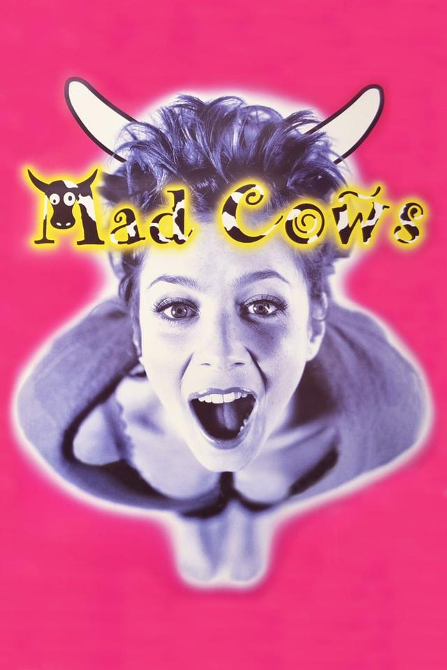 Mad Cows