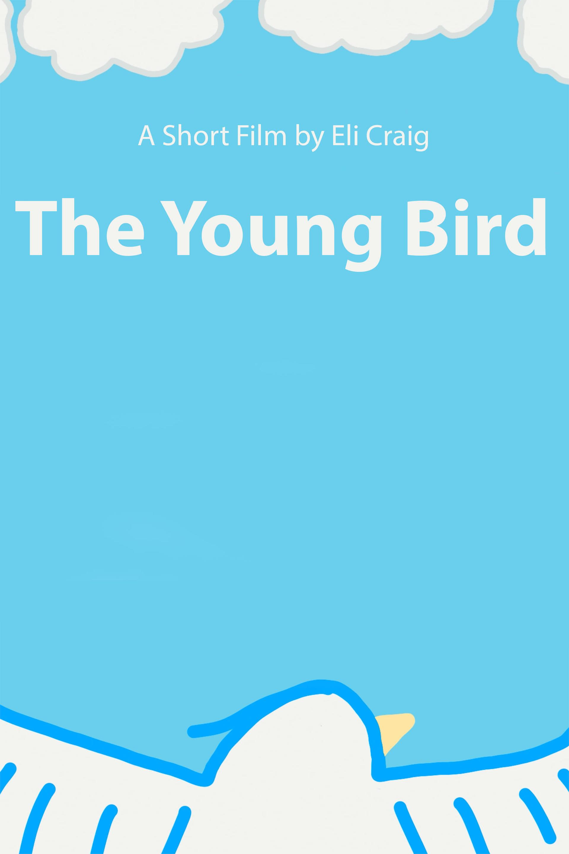 The Young Bird