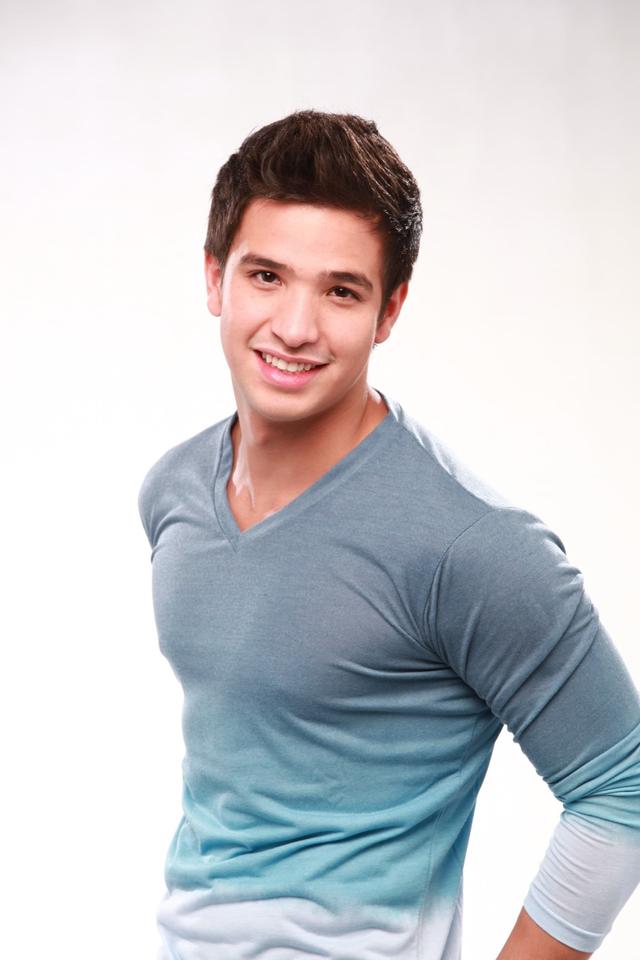 Markki Stroem