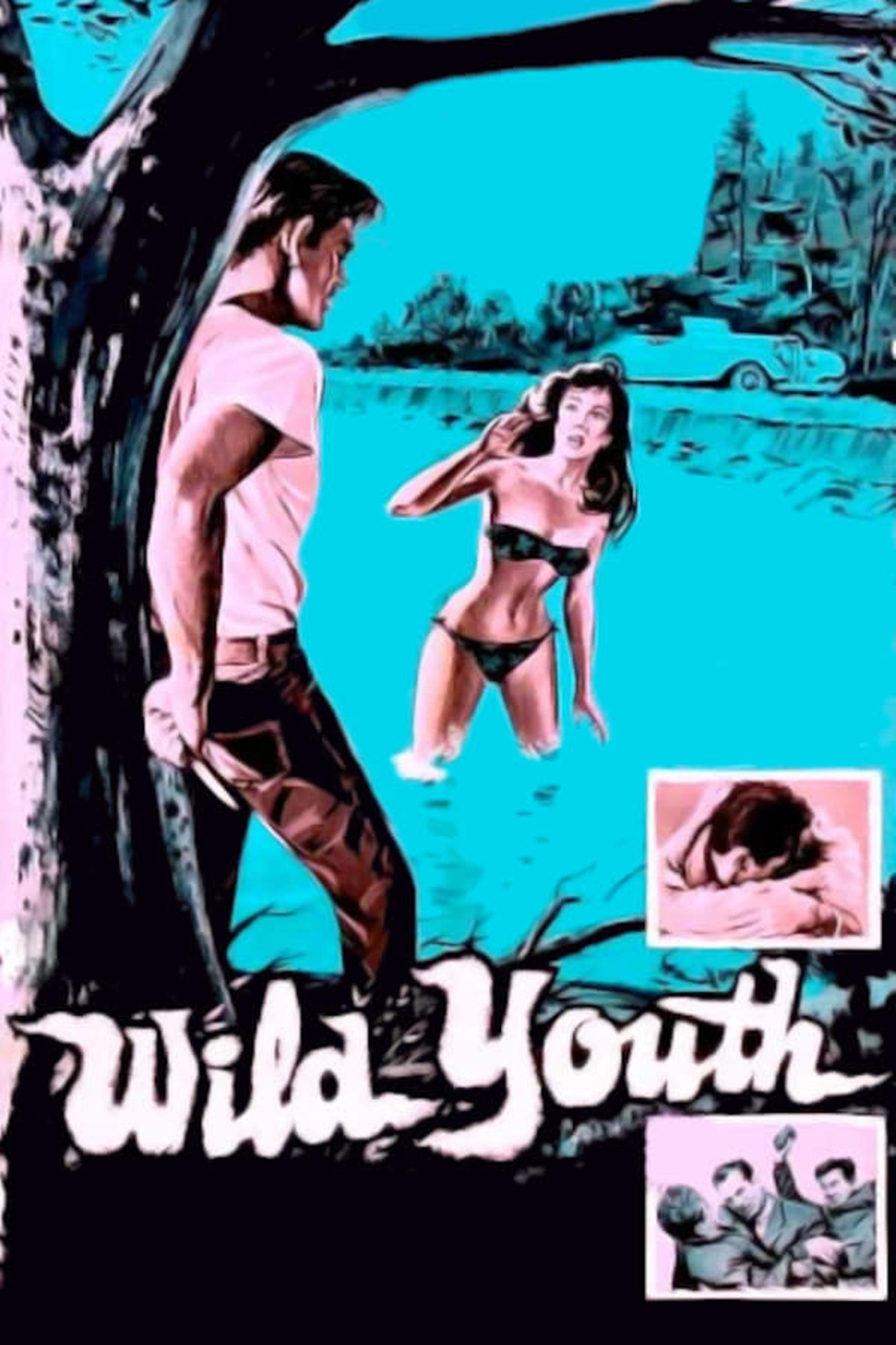 Wild Youth