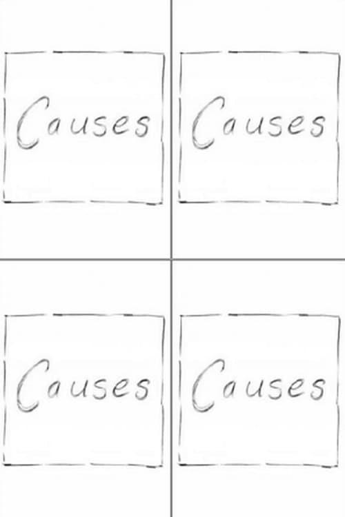 Causes