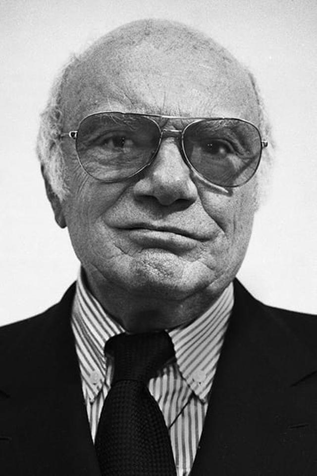 Francesco Rosi