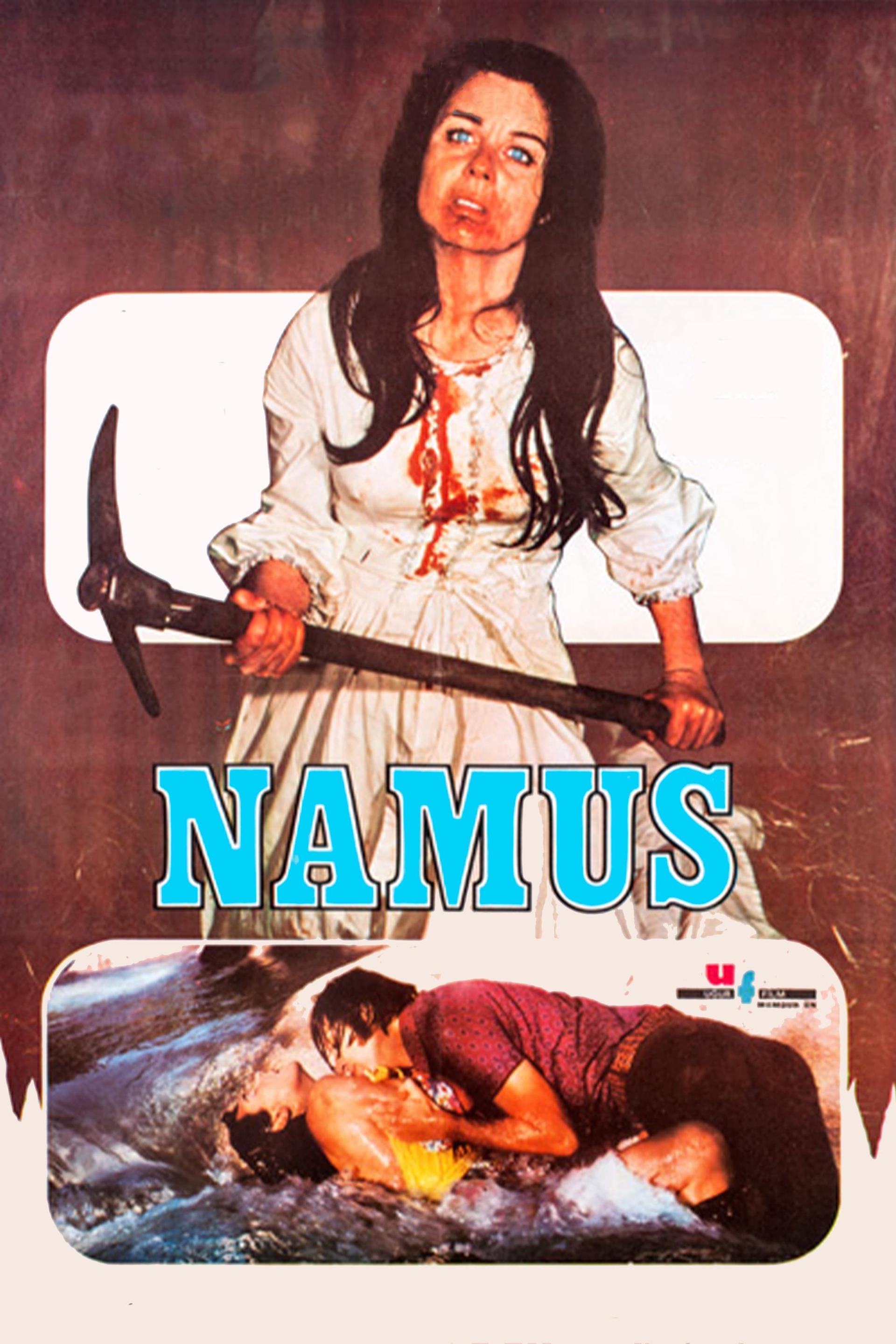 Namus