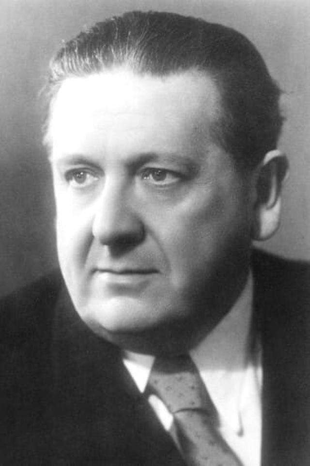 Theodor Pištěk