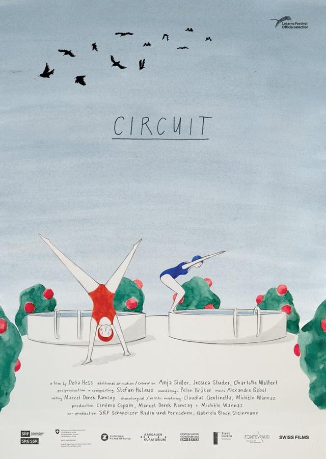 Circuit