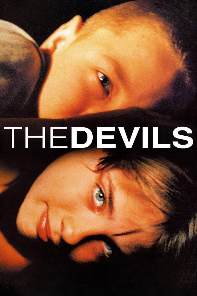 The Devils