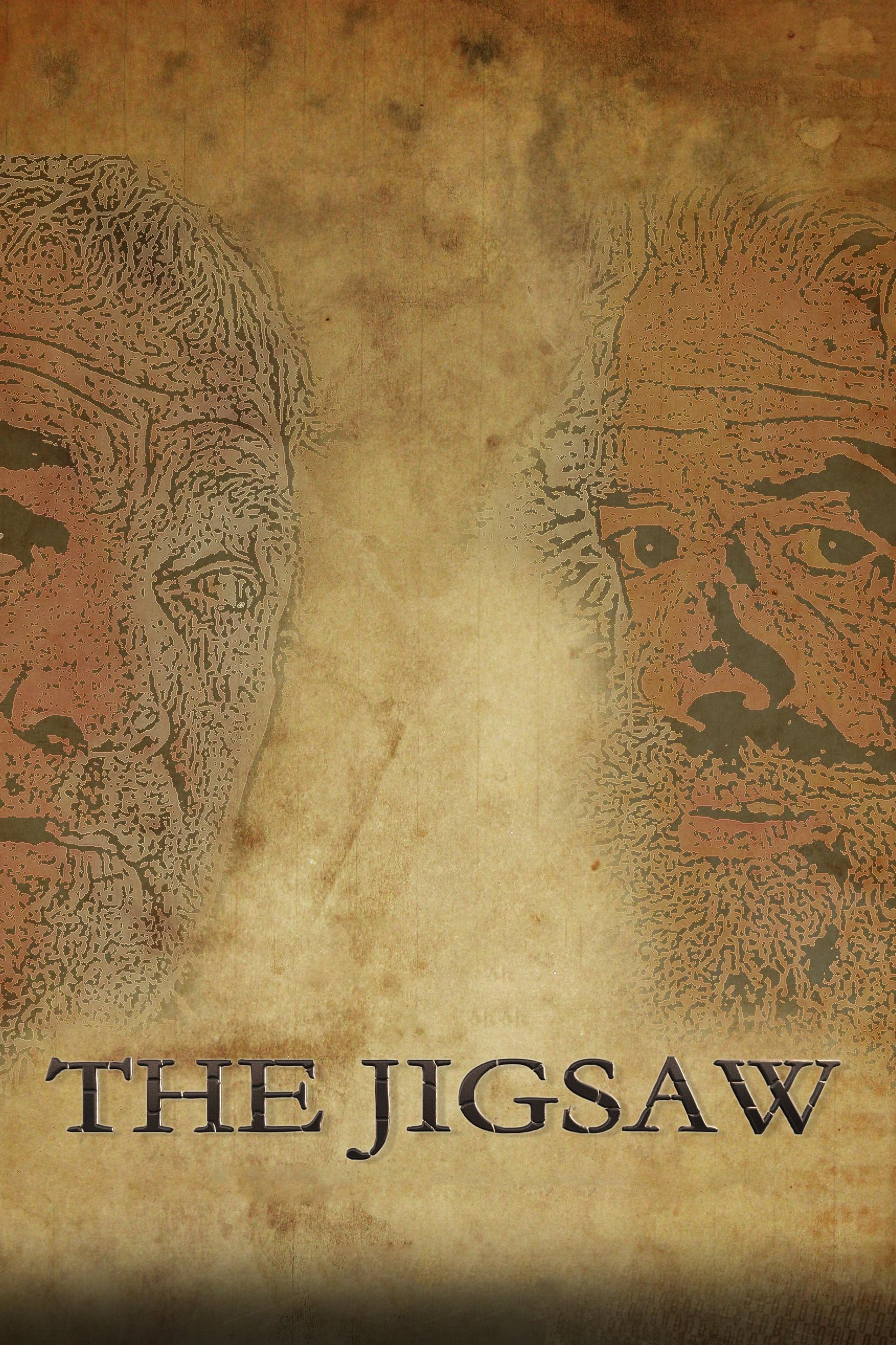 The Jigsaw