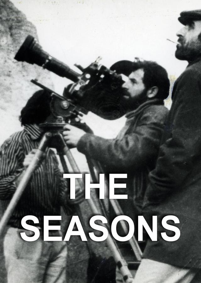 The Seasons