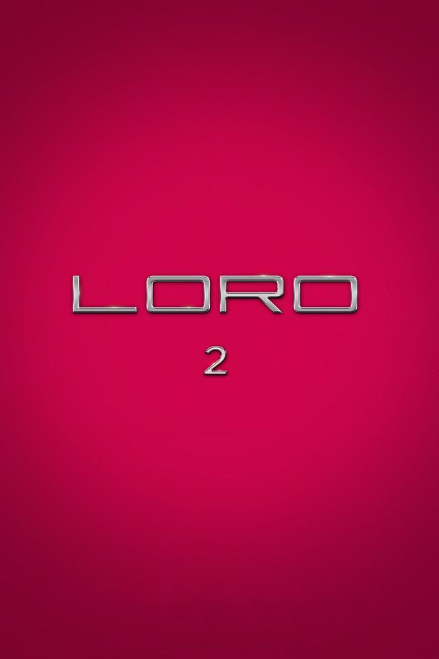 Loro 2