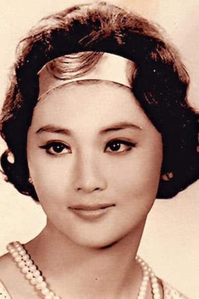 Miu Kam-Fung