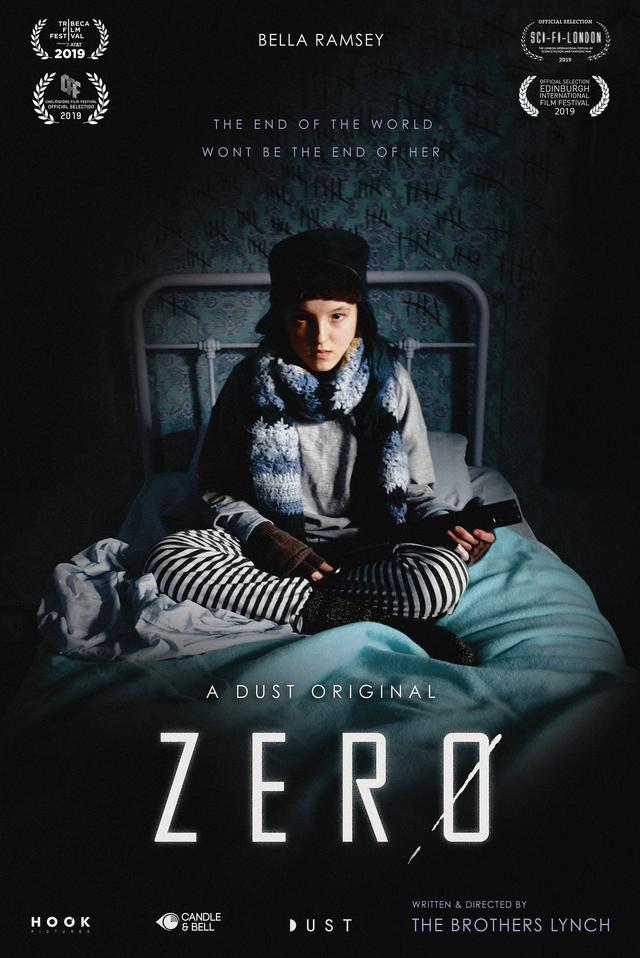 Zero