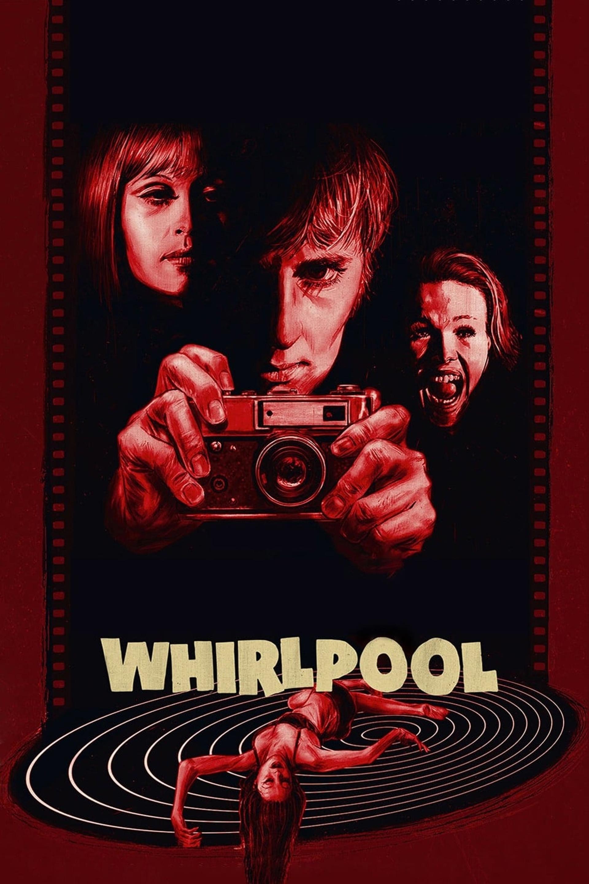 Whirlpool