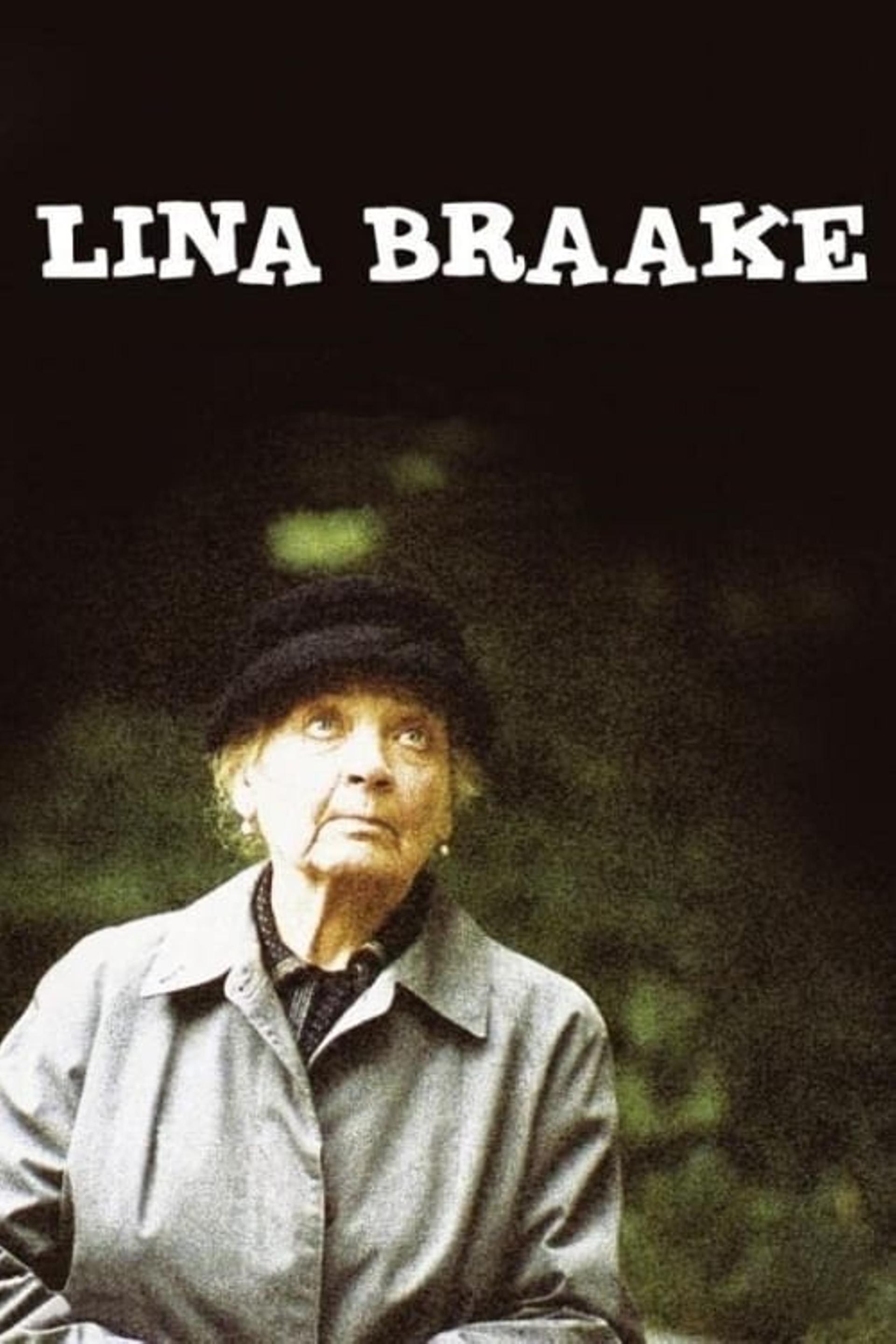 Lina Braake