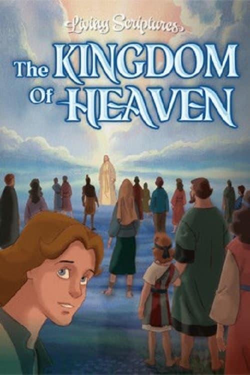 The Kingdom of Heaven