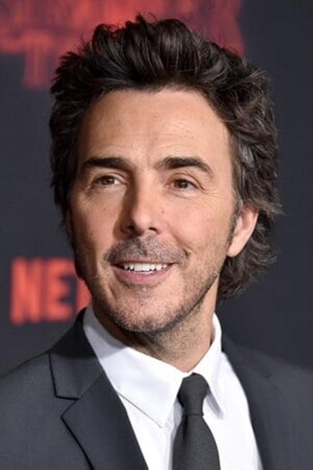 Shawn Levy