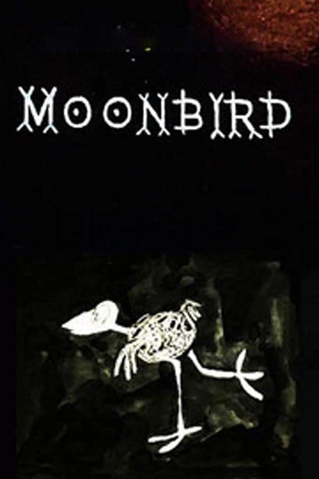 Moonbird